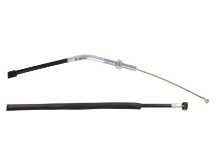 biketec linka sprzegla honda xl 650 transalp 99 0
