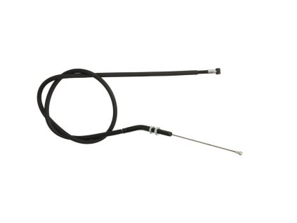 biketec linka sprzegla honda xl 700 v transalp 07
