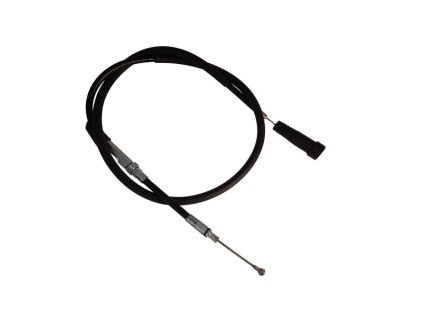 biketec linka sprzegla ktm 250 exc 94 98 sx 25