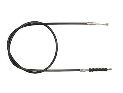 biketec linka sprzegla ktm 620 lc4 95 98 125 lc