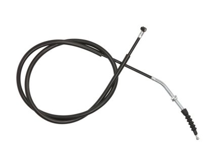 biketec linka sprzegla kawasaki en 500 90 93 540