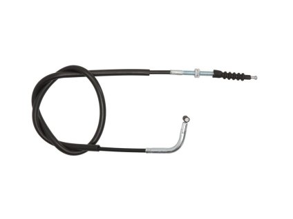 biketec linka sprzegla kawasaki er 5 500 01 06 5