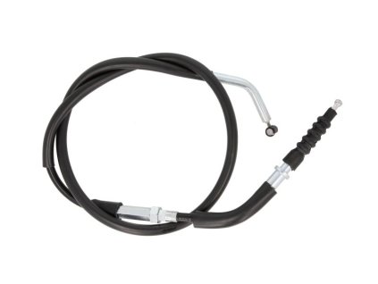 biketec linka sprzegla kawasaki er 6 650 05 08 5