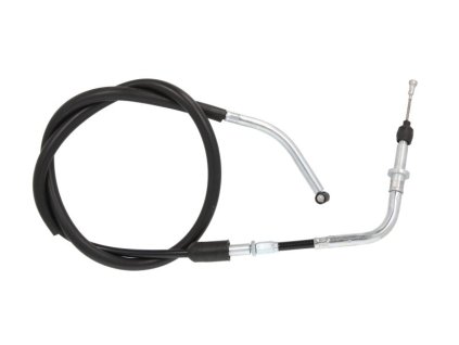 biketec linka sprzegla kawasaki er 6 650 09 11 5