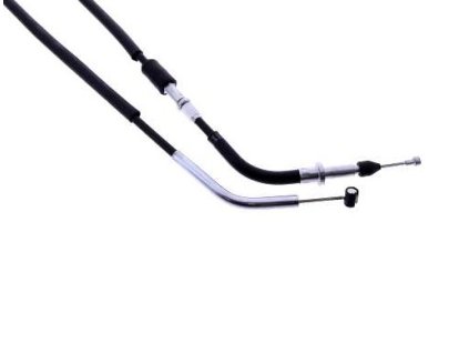 biketec linka sprzegla kawasaki er 6 n 650 12 16