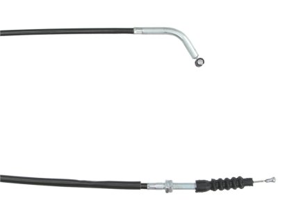 biketec linka sprzegla kawasaki gpz 500 s 87 03