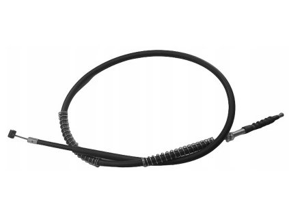 biketec linka sprzegla kawasaki kdx 125 93 03