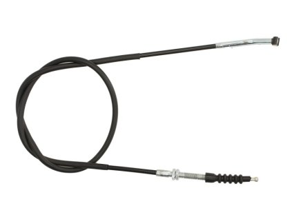 biketec linka sprzegla kawasaki kle 500 90 04 54