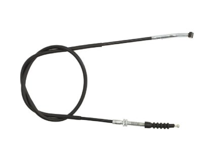 biketec linka sprzegla kawasaki kle 500 05 07