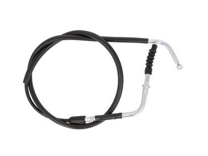 biketec linka sprzegla kawasaki kle 650 versys 08