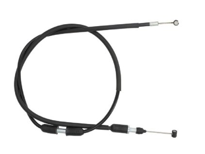 biketec linka sprzegla kawasaki kx 250f 13 20 k
