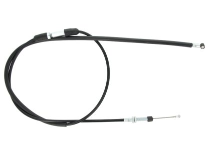 biketec linka sprzegla kawasaki vn 800 b classic v