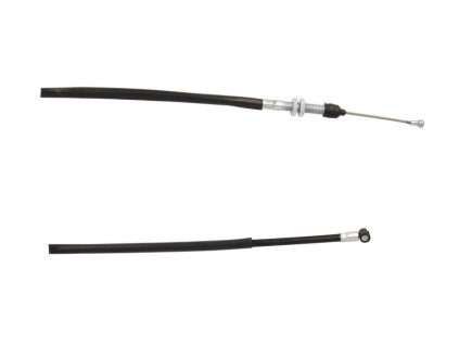 biketec linka sprzegla kawasaki vn 900 vulcan clas