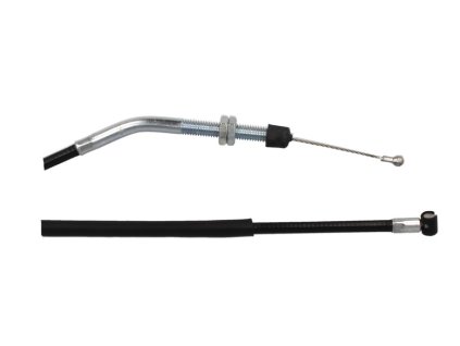 biketec linka sprzegla kawasaki z 750 07 14 z 1