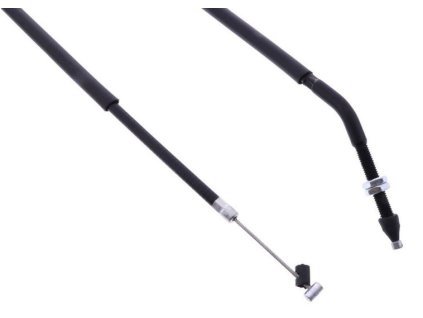 biketec linka sprzegla kawasaki z 750 11 12 5401