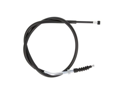 biketec linka sprzegla kawasaki z 750 s 04 06 54