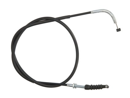 biketec linka sprzegla kawasaki zr 7 750 99 03 5