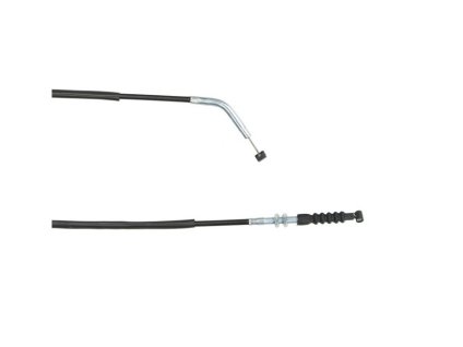 biketec linka sprzegla kawasaki zr 7s 750 01 04