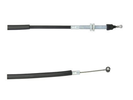 biketec linka sprzegla kawasaki zx 6r 636 05 06