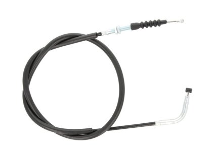 biketec linka sprzegla kawasaki zzr 600 e 93 06
