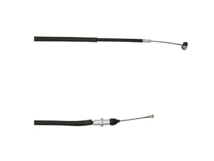 biketec linka sprzegla rieju rr 50 97 06 dl 1