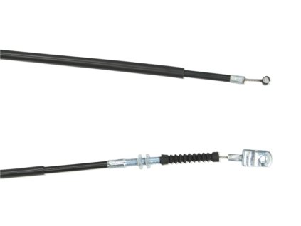 biketec linka sprzegla suzuki dr 650 r 90 95 dr