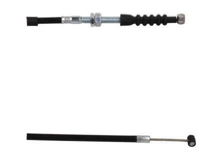 biketec linka sprzegla suzuki dr 800 big 90 99