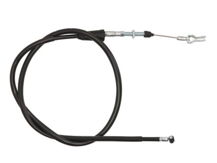 biketec linka sprzegla suzuki gn 125 82 03 58200