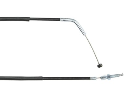 biketec linka sprzegla suzuki gs 500 e 89 00 582