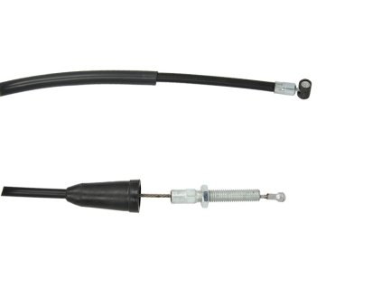 biketec linka sprzegla suzuki gsf 600 bandit 95 9