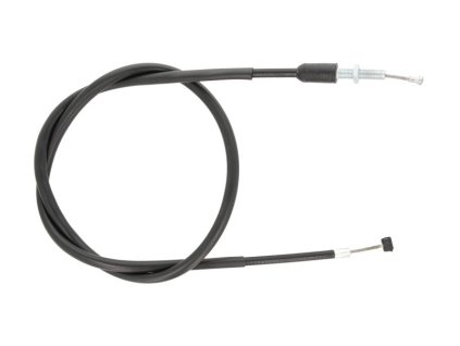 biketec linka sprzegla suzuki gsf 600 bandit 00 0