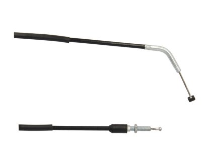 biketec linka sprzegla suzuki gsf 650 bandit 05 0