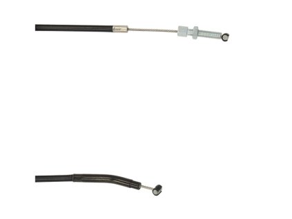 biketec linka sprzegla suzuki gsr 600 06 11 5820