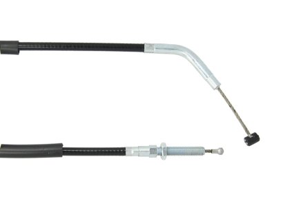 biketec linka sprzegla suzuki gsx 600 f 88 97 58