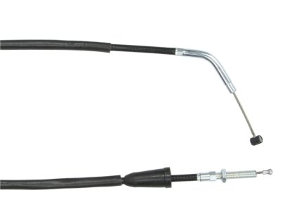 biketec linka sprzegla suzuki gsx 750 f 89 97 58