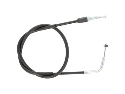 biketec linka sprzegla suzuki gsx 750 f 89 06 gs