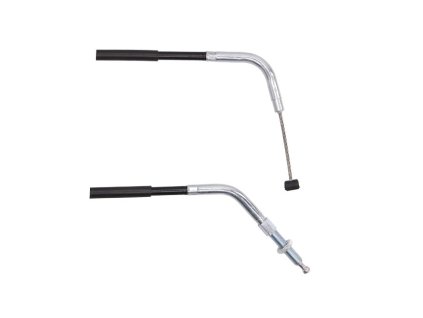 biketec linka sprzegla suzuki gsx r 600 97 00 g