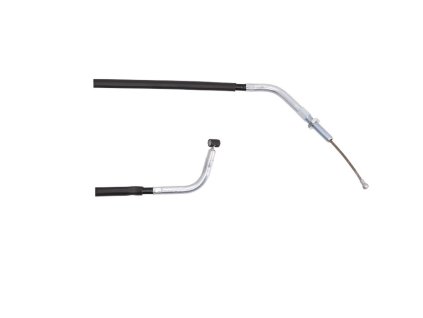 biketec linka sprzegla suzuki gsx r 600 01 03 g