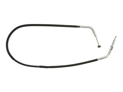 biketec linka sprzegla suzuki gsx r 600 04 05 gs