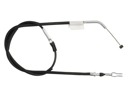 biketec linka sprzegla suzuki rv 125 van van 03 1