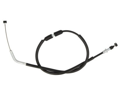 biketec linka sprzegla suzuki sfv 650 gladius 09