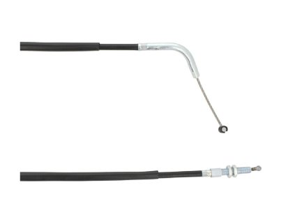 biketec linka sprzegla suzuki sv 650 03 09 582