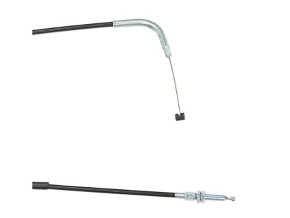biketec linka sprzegla suzuki sv 650 s n 99 02 5