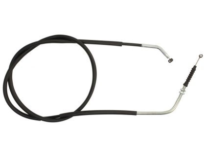 biketec linka sprzegla suzuki vzr 1800 intruder 0