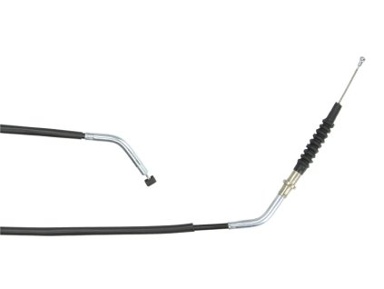 biketec linka sprzegla yamaha dt 50 r x sm 04
