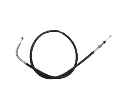 biketec linka sprzegla yamaha fj09 15 16 tracer