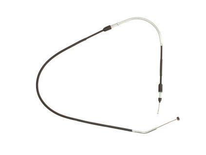biketec linka sprzegla yamaha fz1 1000 n 06 15 2