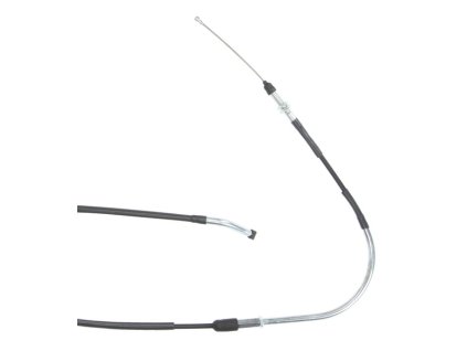 biketec linka sprzegla yamaha fz1 1000 s fazer 06
