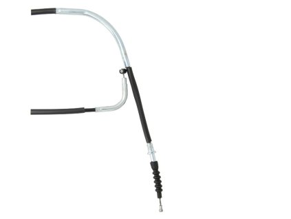 biketec linka sprzegla yamaha fz6 600 fazer 04 09