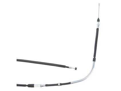 biketec linka sprzegla yamaha fz6 600 04 10 1b3
